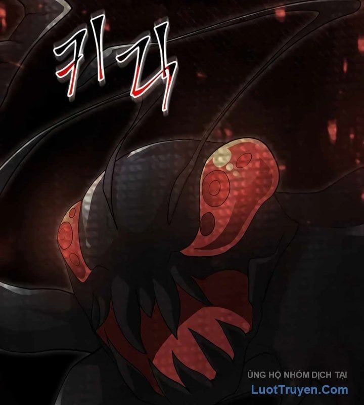 Tôi Thăng Cấp Bằng Kĩ Năng - Chapter 115 - Page 10