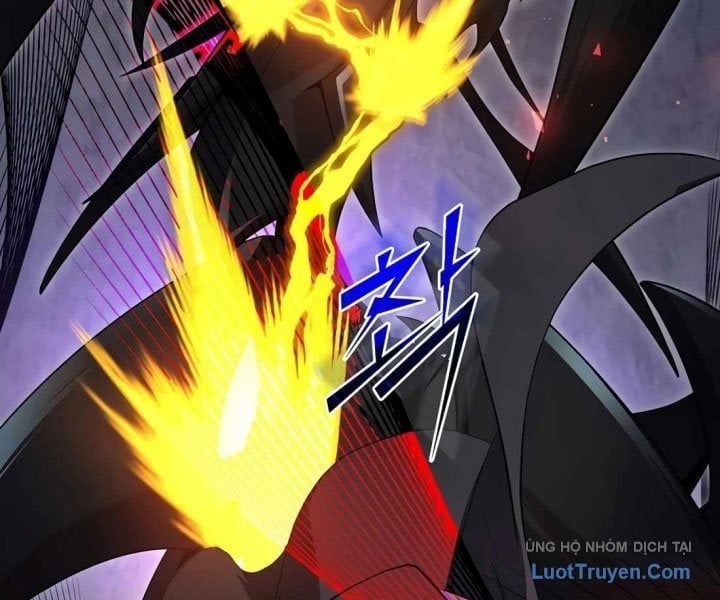 Tôi Thăng Cấp Bằng Kĩ Năng - Chapter 115 - Page 101
