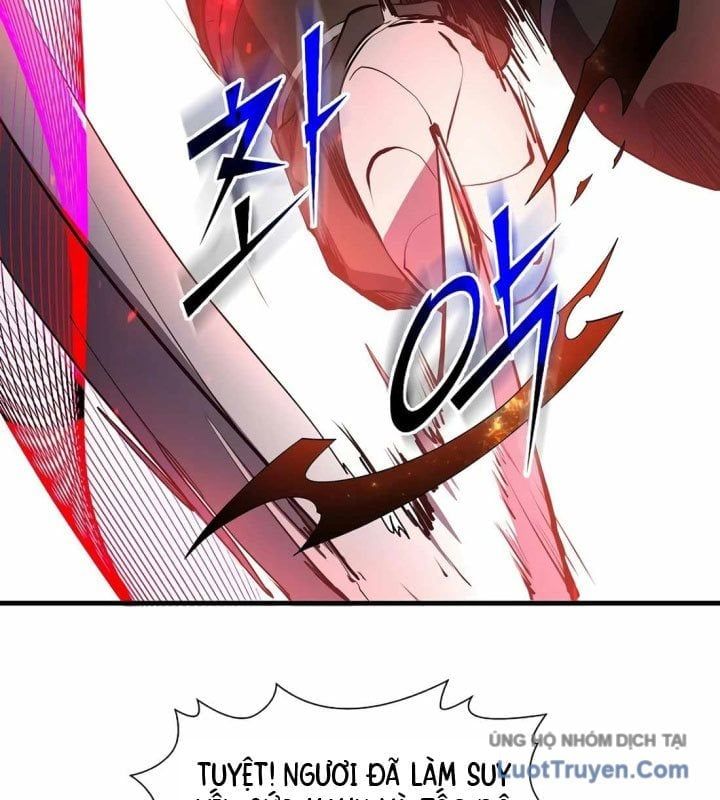 Tôi Thăng Cấp Bằng Kĩ Năng - Chapter 115 - Page 103