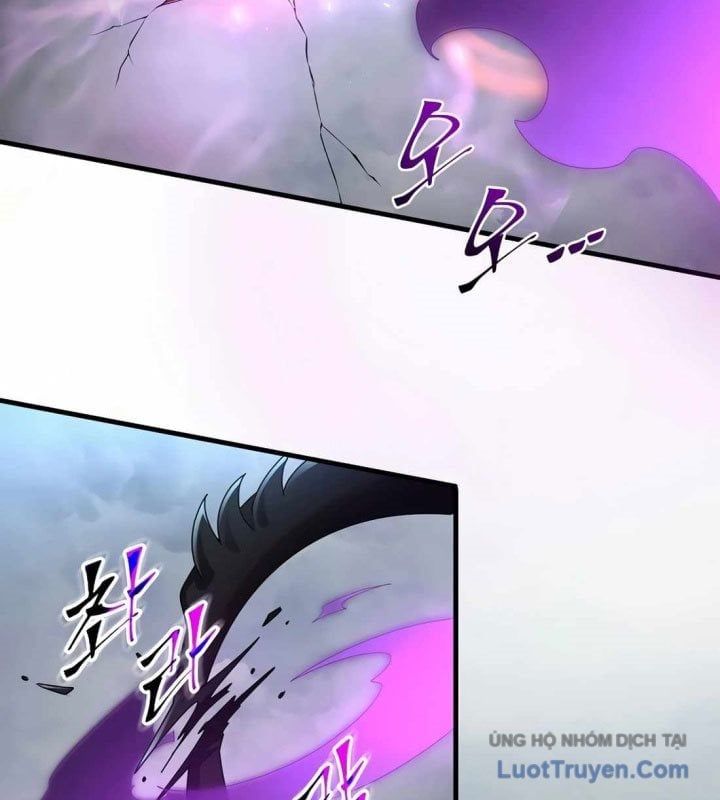 Tôi Thăng Cấp Bằng Kĩ Năng - Chapter 115 - Page 106