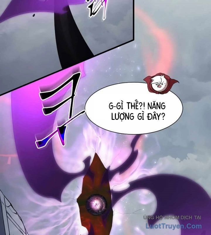 Tôi Thăng Cấp Bằng Kĩ Năng - Chapter 115 - Page 107
