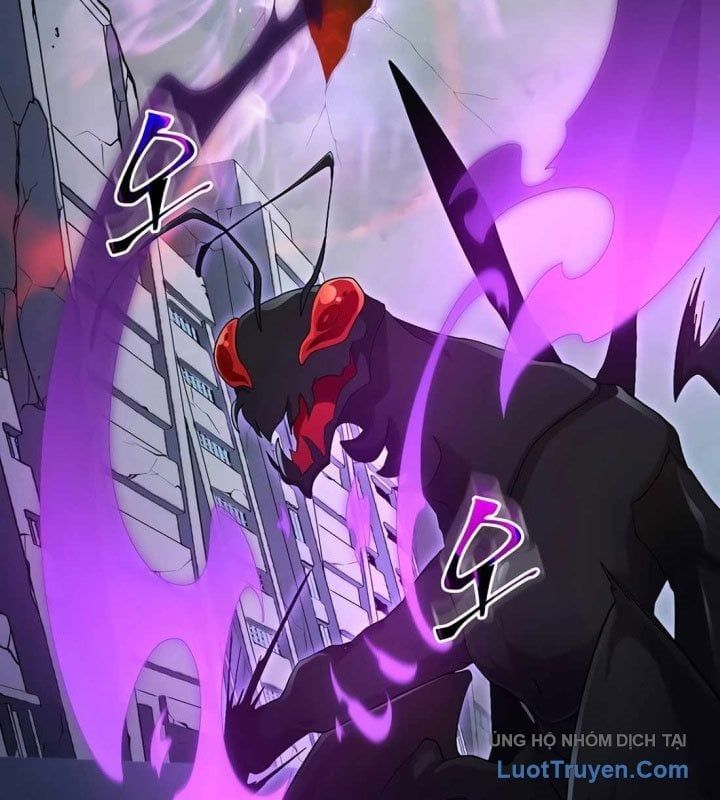 Tôi Thăng Cấp Bằng Kĩ Năng - Chapter 115 - Page 108