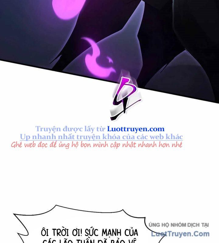 Tôi Thăng Cấp Bằng Kĩ Năng - Chapter 115 - Page 109