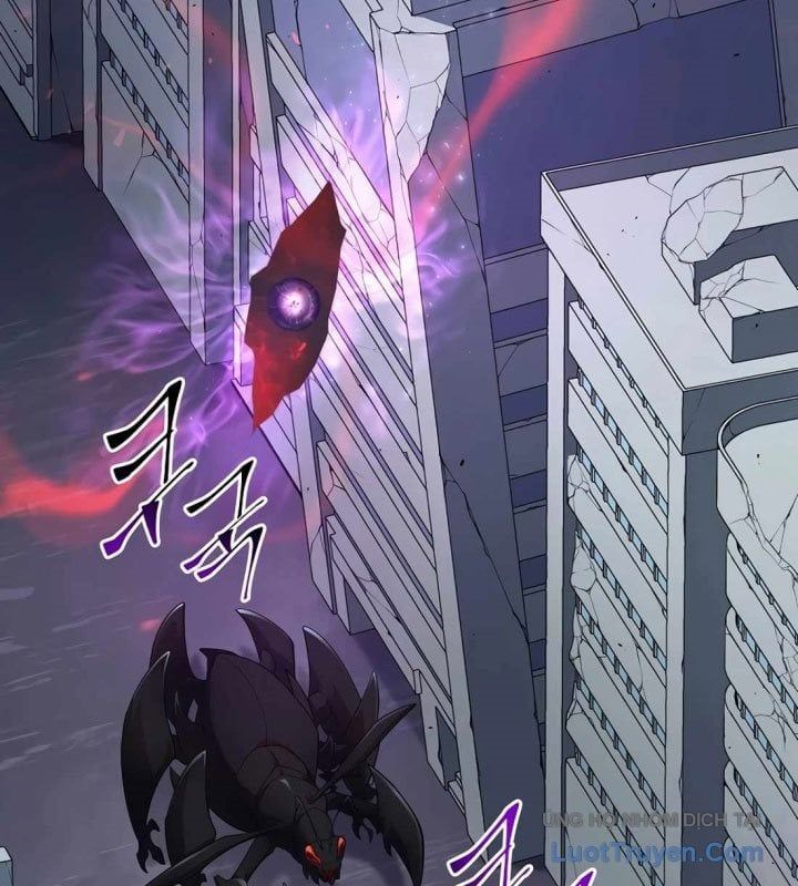 Tôi Thăng Cấp Bằng Kĩ Năng - Chapter 115 - Page 113