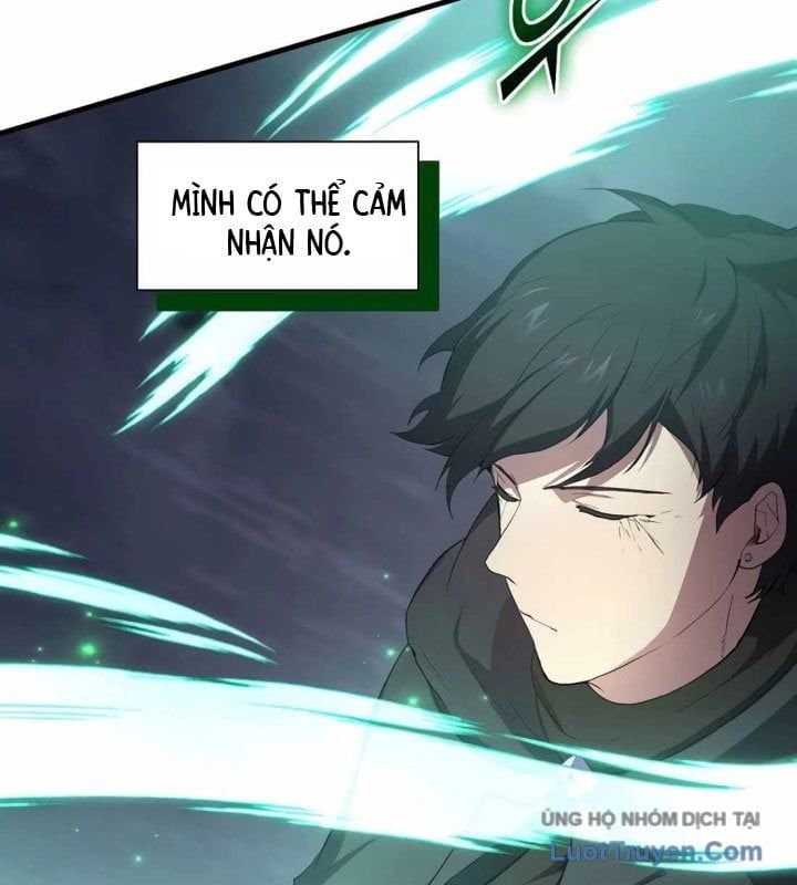 Tôi Thăng Cấp Bằng Kĩ Năng - Chapter 115 - Page 118