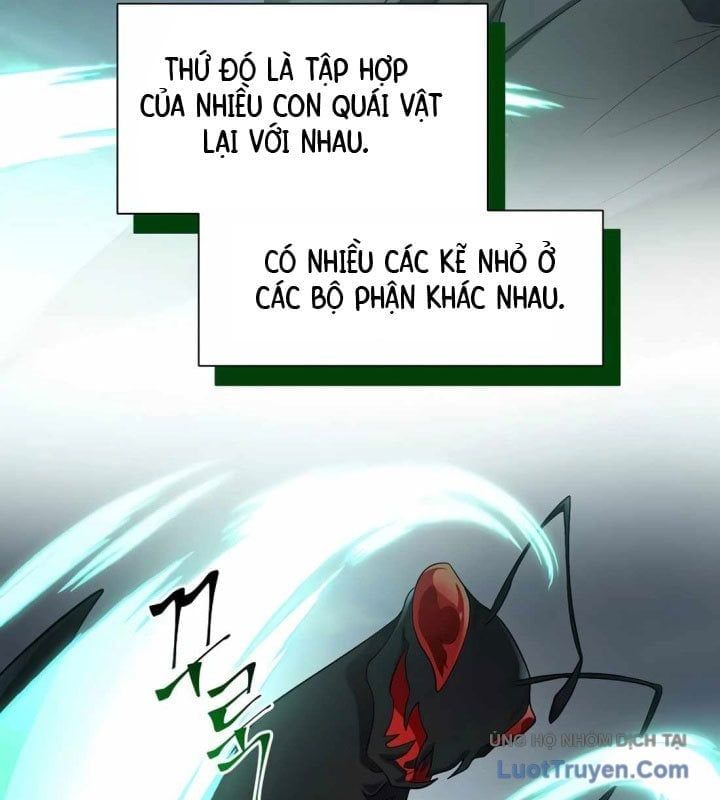 Tôi Thăng Cấp Bằng Kĩ Năng - Chapter 115 - Page 119