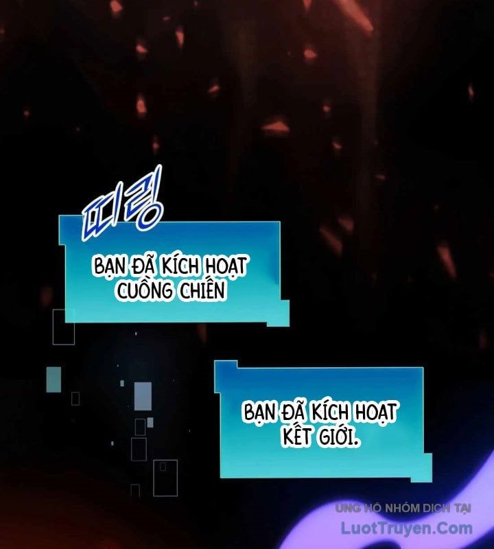 Tôi Thăng Cấp Bằng Kĩ Năng - Chapter 115 - Page 12