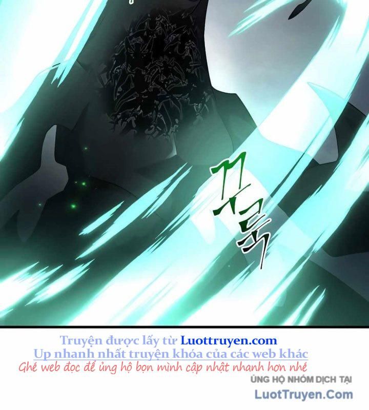 Tôi Thăng Cấp Bằng Kĩ Năng - Chapter 115 - Page 120