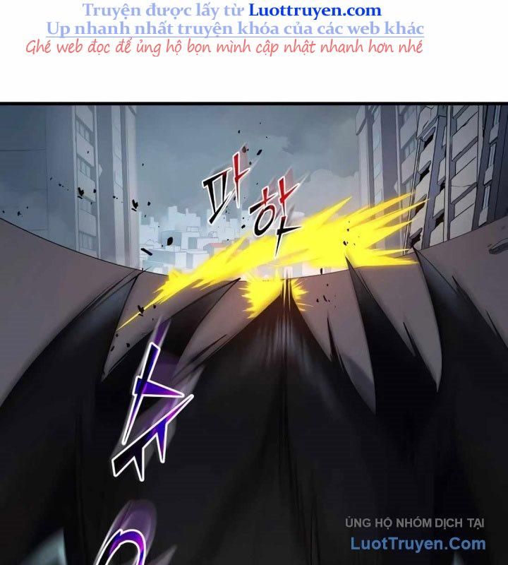 Tôi Thăng Cấp Bằng Kĩ Năng - Chapter 115 - Page 121