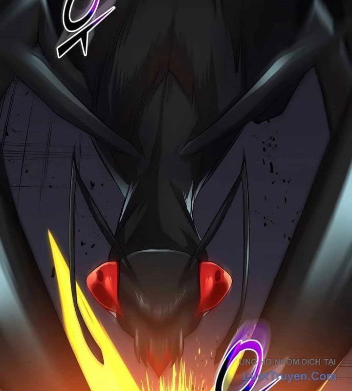 Tôi Thăng Cấp Bằng Kĩ Năng - Chapter 115 - Page 122