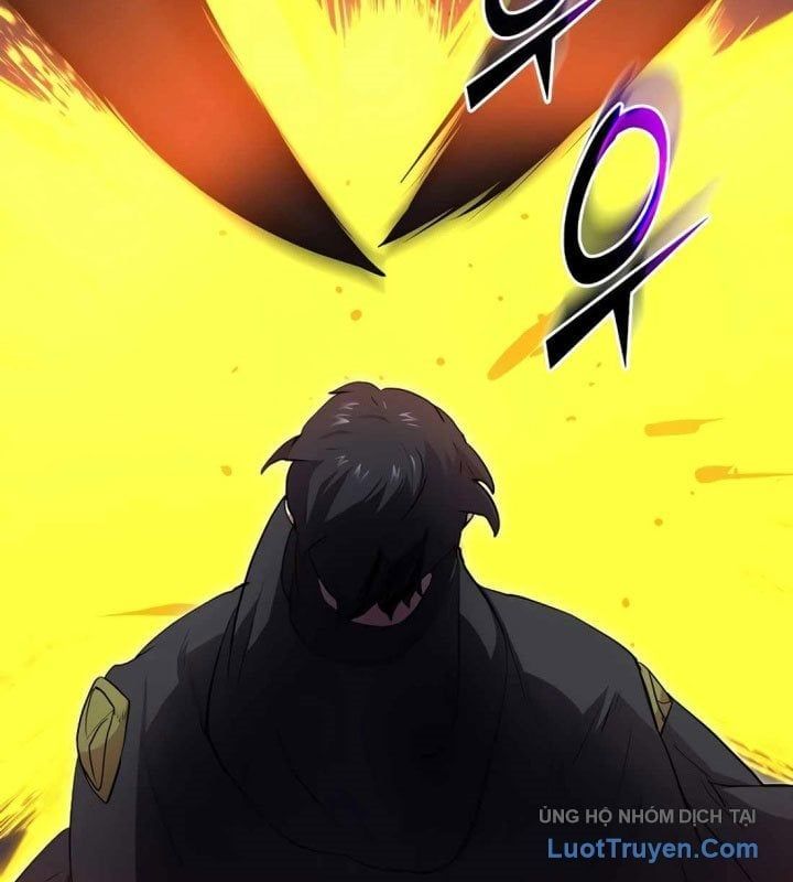 Tôi Thăng Cấp Bằng Kĩ Năng - Chapter 115 - Page 123