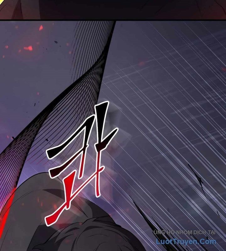 Tôi Thăng Cấp Bằng Kĩ Năng - Chapter 115 - Page 124