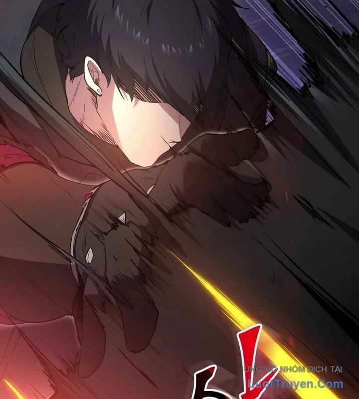 Tôi Thăng Cấp Bằng Kĩ Năng - Chapter 115 - Page 125