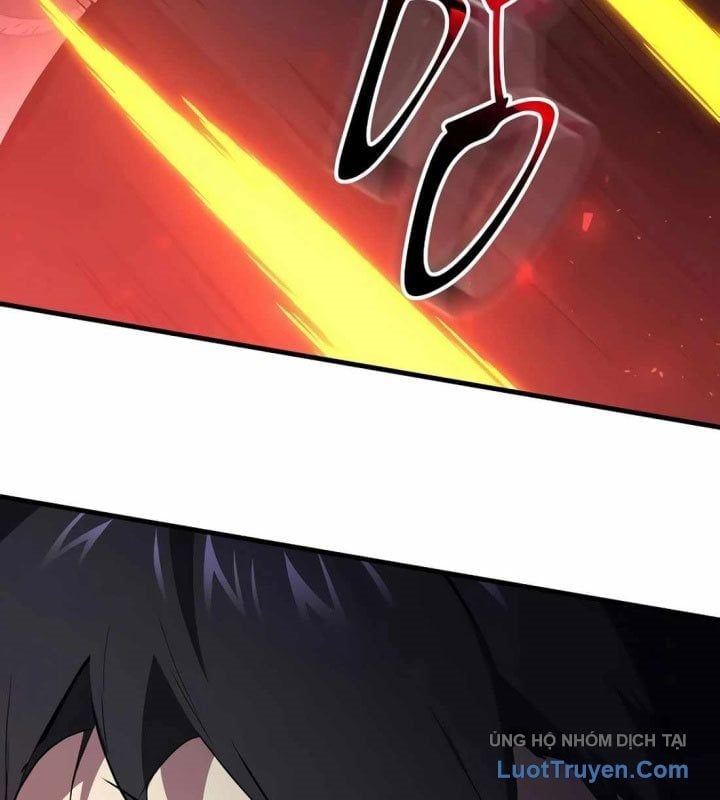 Tôi Thăng Cấp Bằng Kĩ Năng - Chapter 115 - Page 126