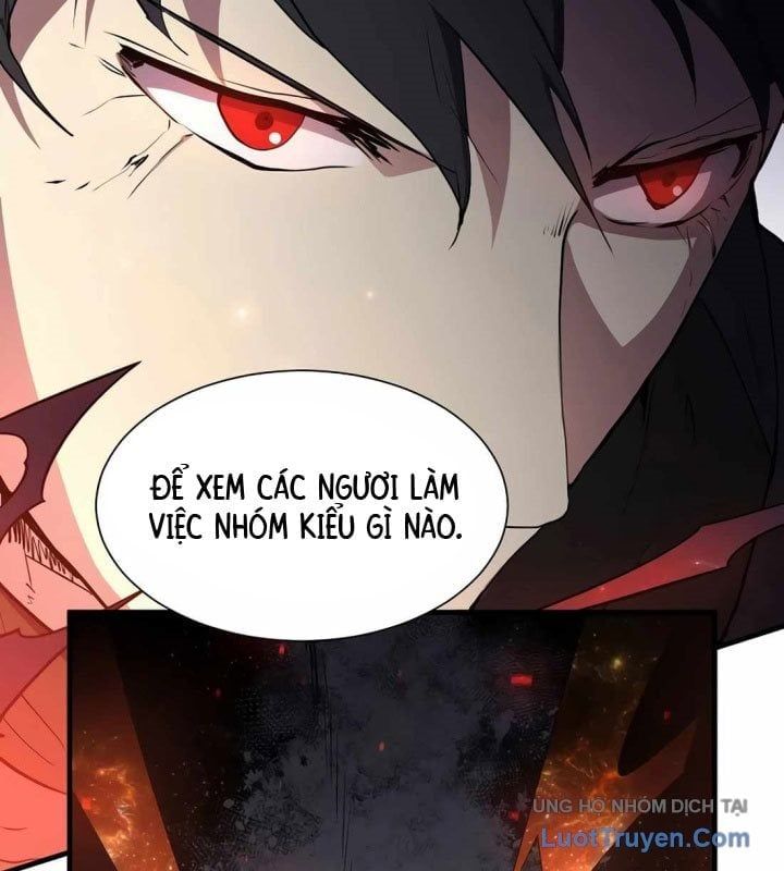 Tôi Thăng Cấp Bằng Kĩ Năng - Chapter 115 - Page 127