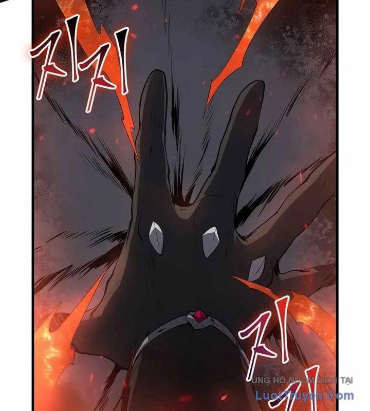 Tôi Thăng Cấp Bằng Kĩ Năng - Chapter 115 - Page 128