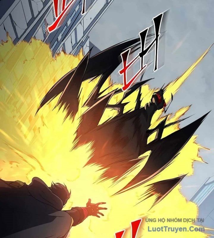 Tôi Thăng Cấp Bằng Kĩ Năng - Chapter 115 - Page 130