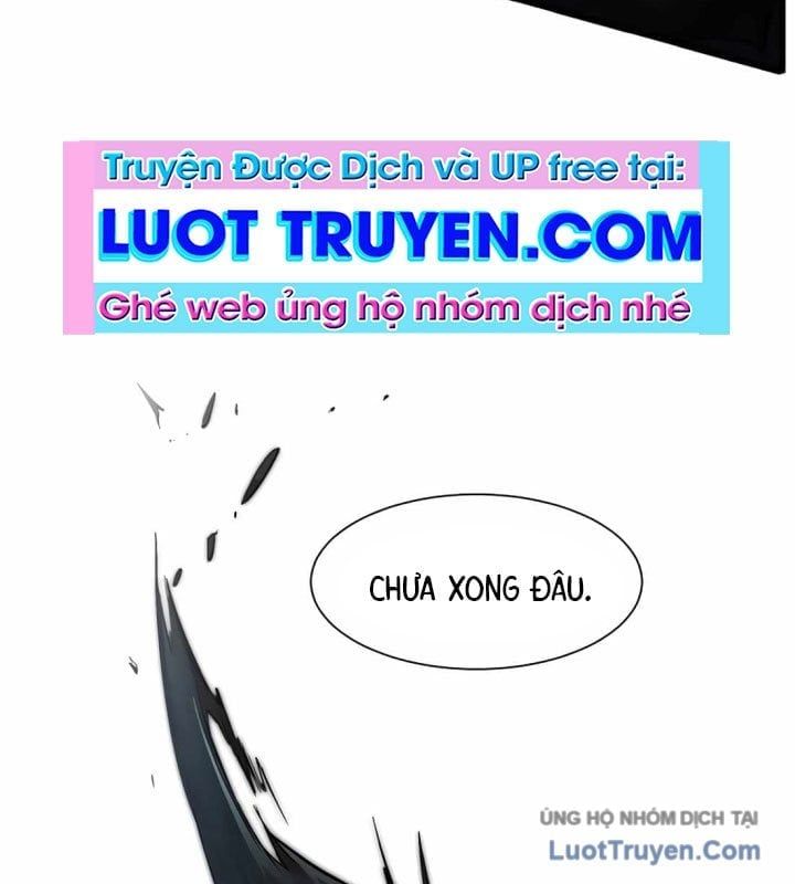 Tôi Thăng Cấp Bằng Kĩ Năng - Chapter 115 - Page 137