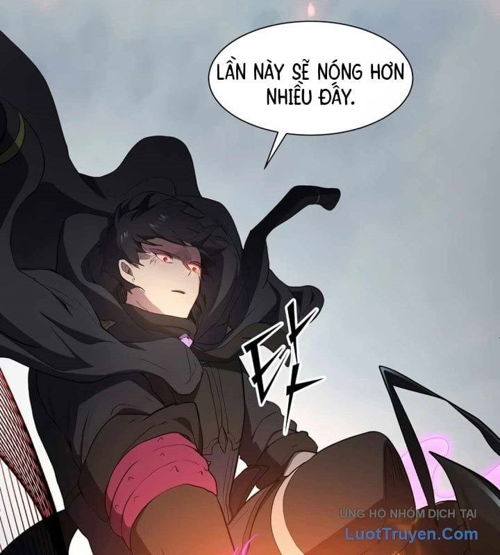 Tôi Thăng Cấp Bằng Kĩ Năng - Chapter 115 - Page 139