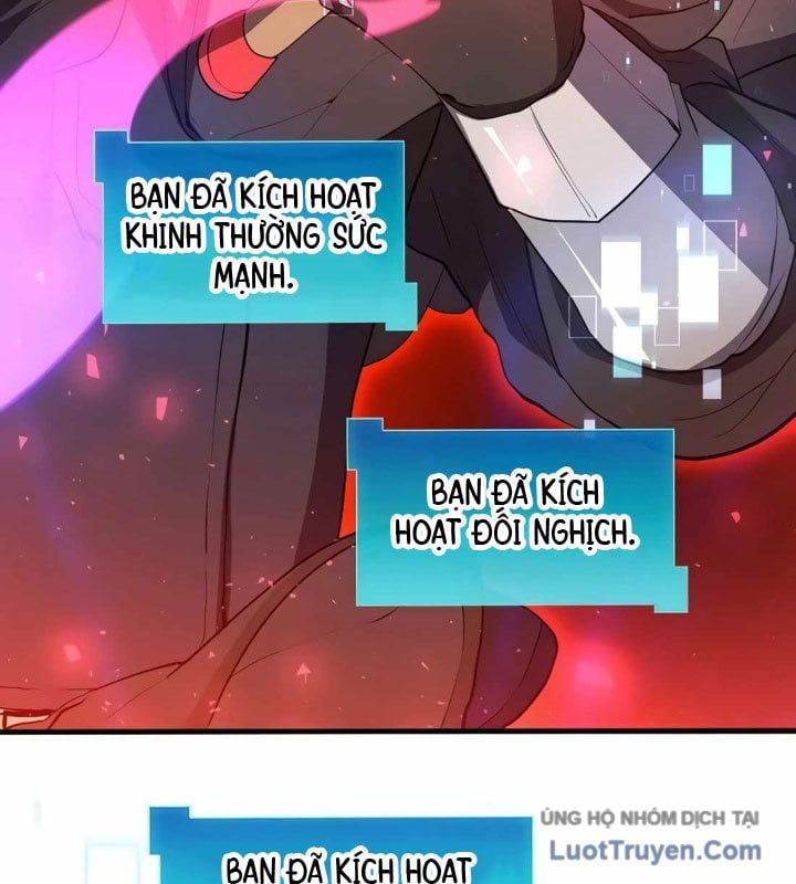 Tôi Thăng Cấp Bằng Kĩ Năng - Chapter 115 - Page 14