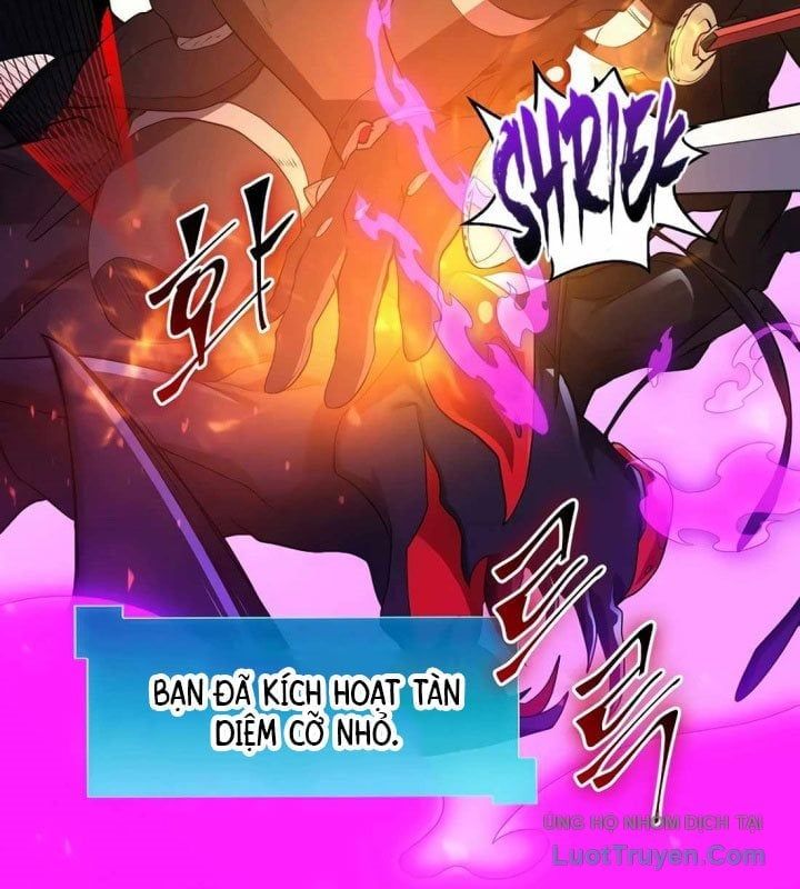 Tôi Thăng Cấp Bằng Kĩ Năng - Chapter 115 - Page 140