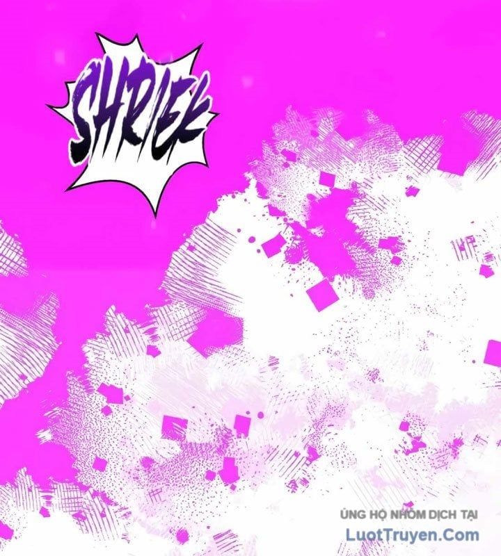 Tôi Thăng Cấp Bằng Kĩ Năng - Chapter 115 - Page 141