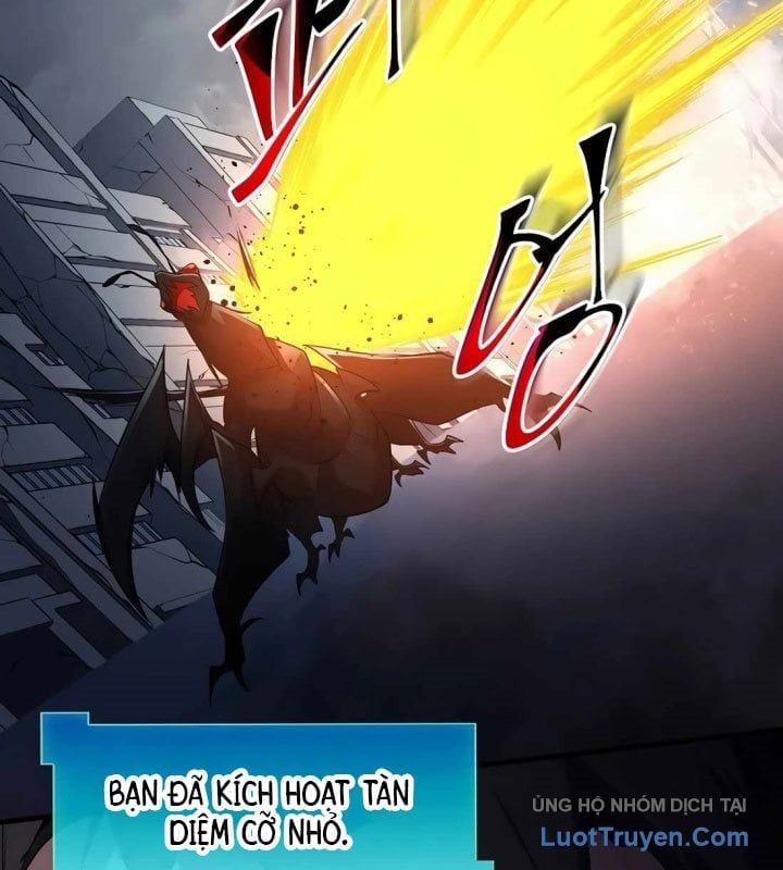 Tôi Thăng Cấp Bằng Kĩ Năng - Chapter 115 - Page 143