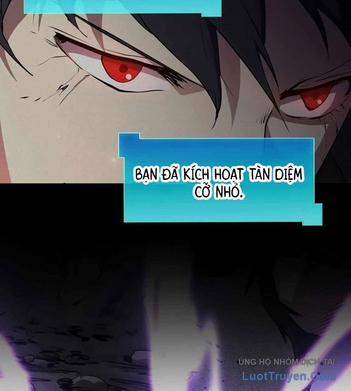 Tôi Thăng Cấp Bằng Kĩ Năng - Chapter 115 - Page 144