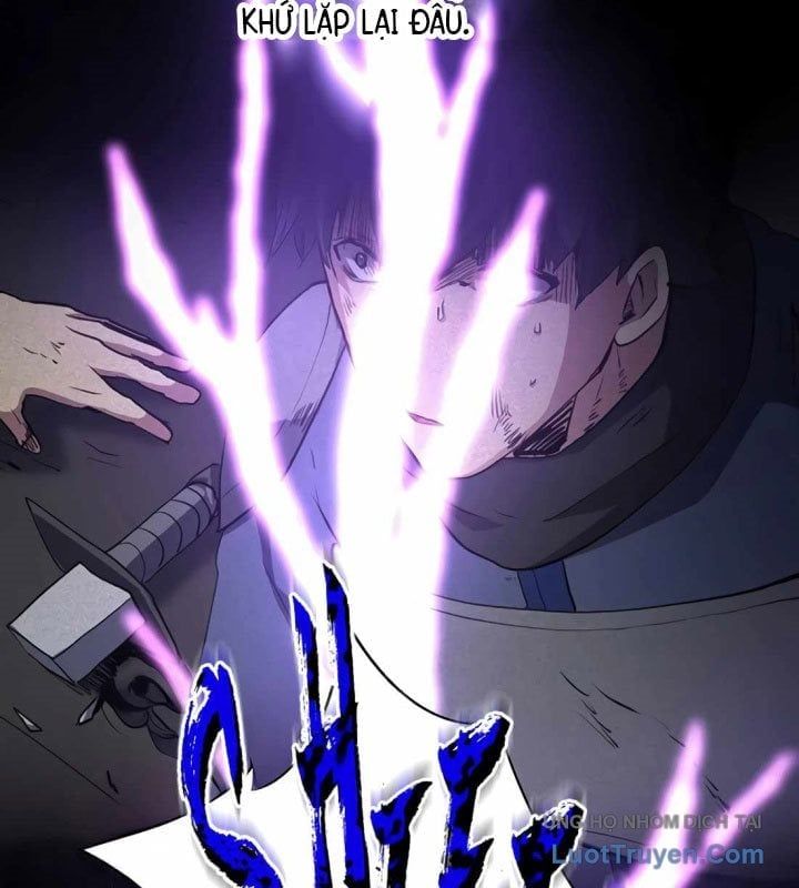 Tôi Thăng Cấp Bằng Kĩ Năng - Chapter 115 - Page 146