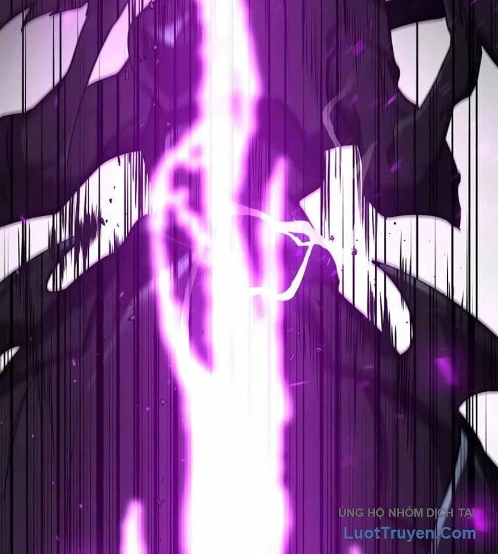 Tôi Thăng Cấp Bằng Kĩ Năng - Chapter 115 - Page 148