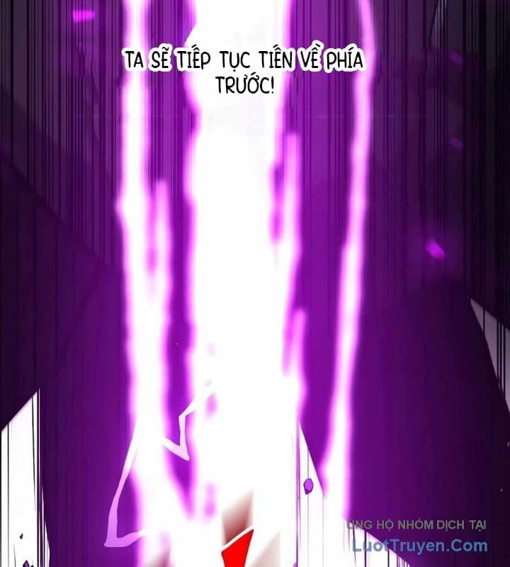 Tôi Thăng Cấp Bằng Kĩ Năng - Chapter 115 - Page 149