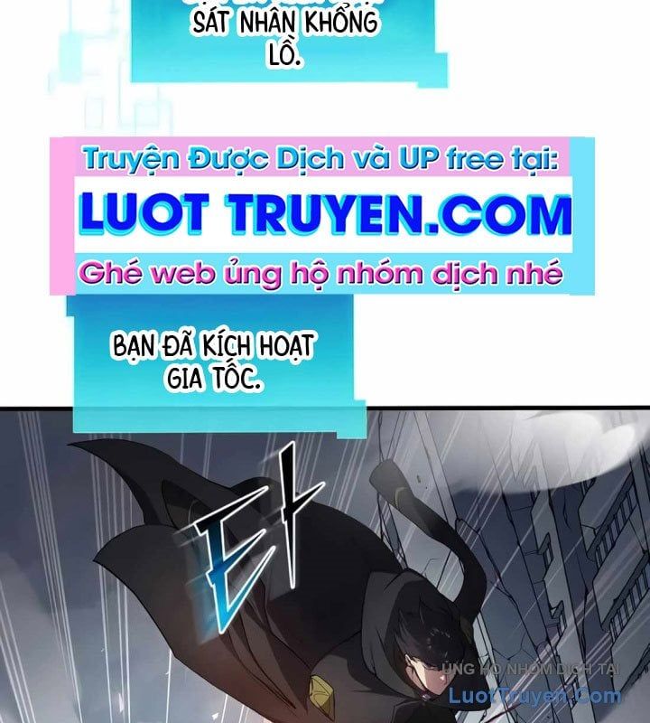 Tôi Thăng Cấp Bằng Kĩ Năng - Chapter 115 - Page 15