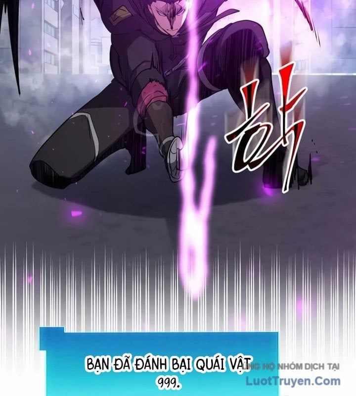 Tôi Thăng Cấp Bằng Kĩ Năng - Chapter 115 - Page 151