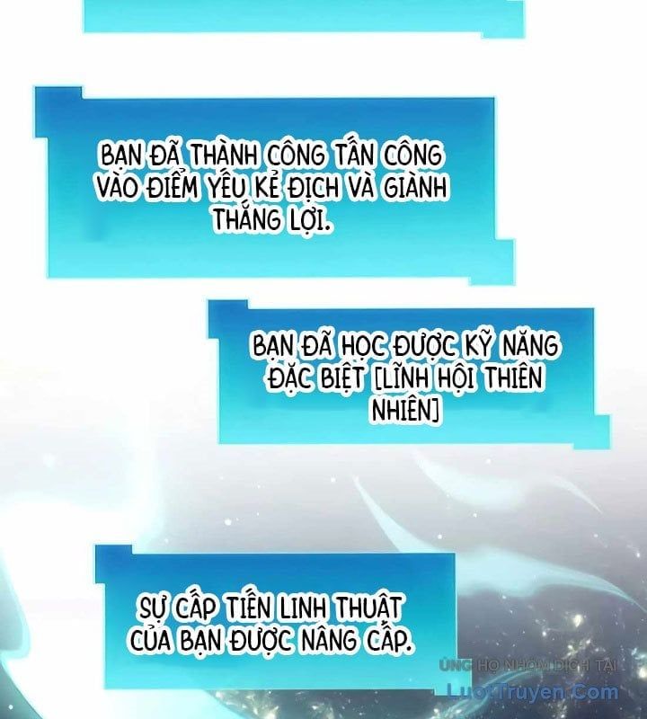 Tôi Thăng Cấp Bằng Kĩ Năng - Chapter 115 - Page 152