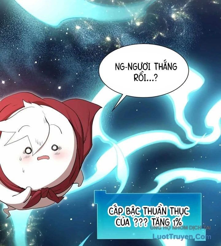 Tôi Thăng Cấp Bằng Kĩ Năng - Chapter 115 - Page 153