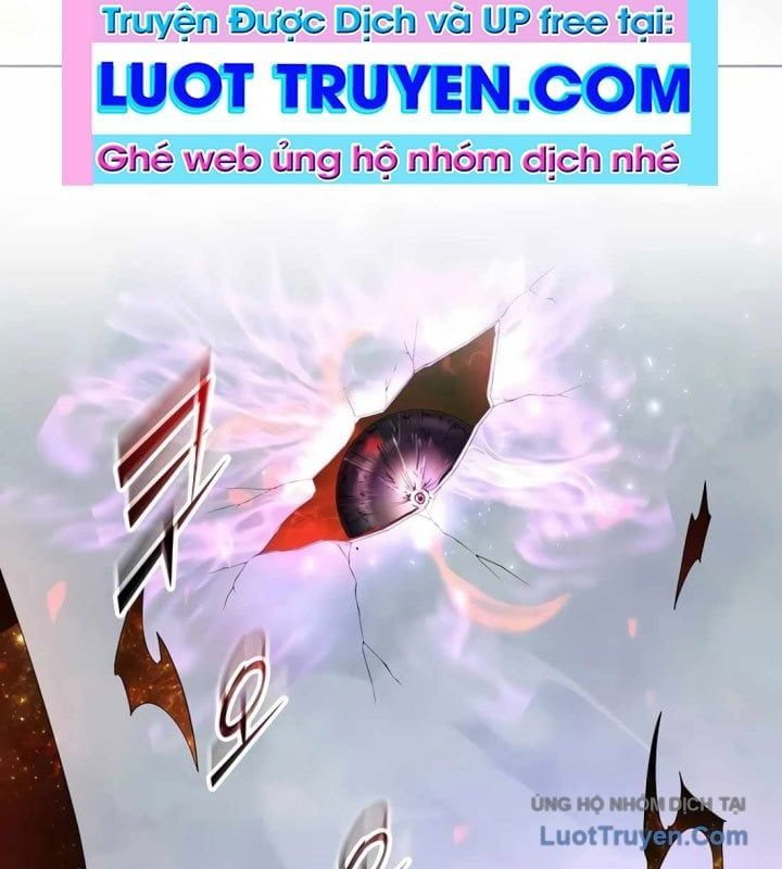 Tôi Thăng Cấp Bằng Kĩ Năng - Chapter 115 - Page 155