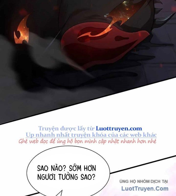 Tôi Thăng Cấp Bằng Kĩ Năng - Chapter 115 - Page 158