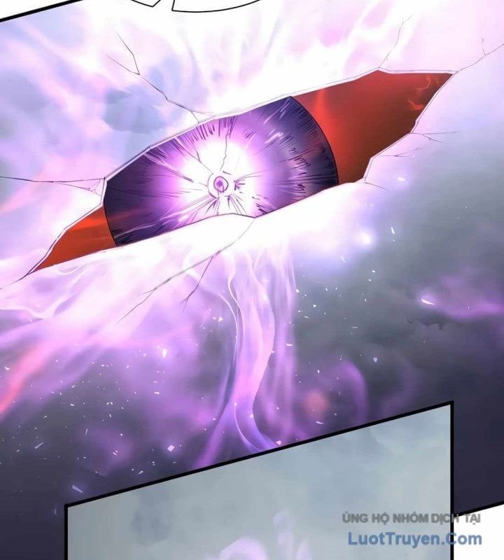 Tôi Thăng Cấp Bằng Kĩ Năng - Chapter 115 - Page 159