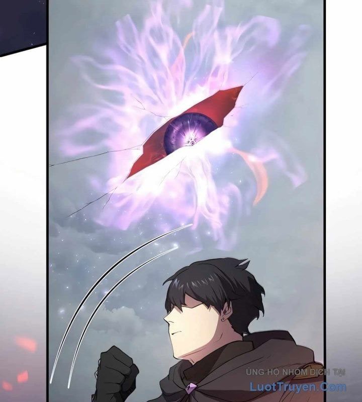 Tôi Thăng Cấp Bằng Kĩ Năng - Chapter 115 - Page 160