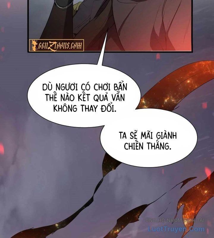 Tôi Thăng Cấp Bằng Kĩ Năng - Chapter 115 - Page 161