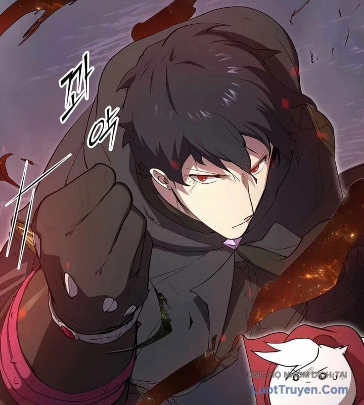 Tôi Thăng Cấp Bằng Kĩ Năng - Chapter 115 - Page 162