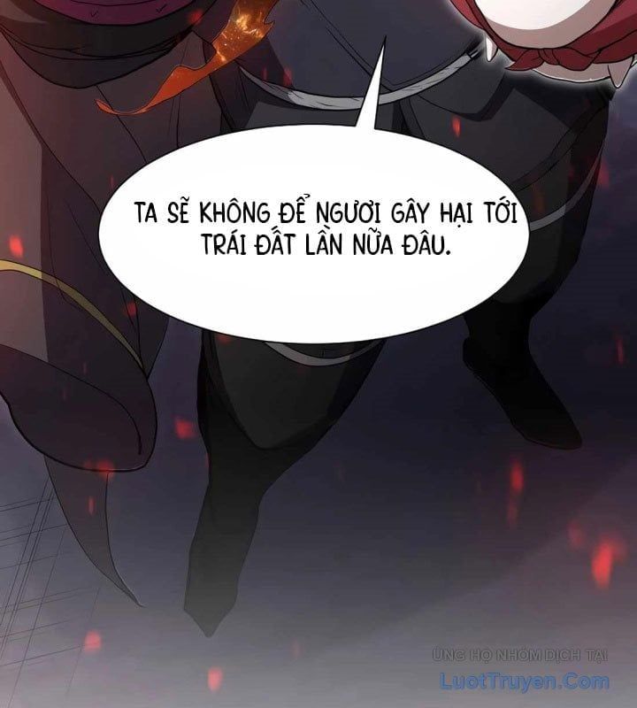 Tôi Thăng Cấp Bằng Kĩ Năng - Chapter 115 - Page 163