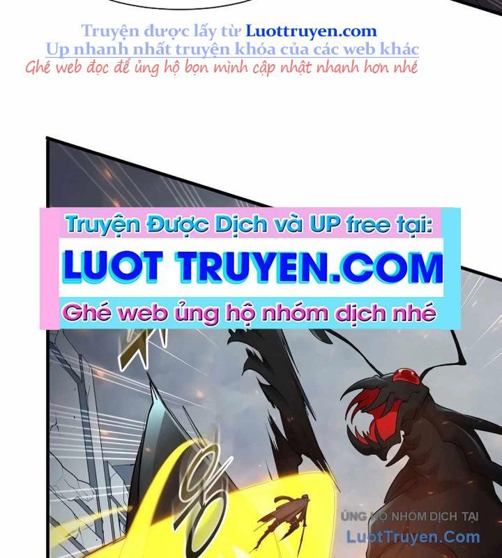Tôi Thăng Cấp Bằng Kĩ Năng - Chapter 115 - Page 17