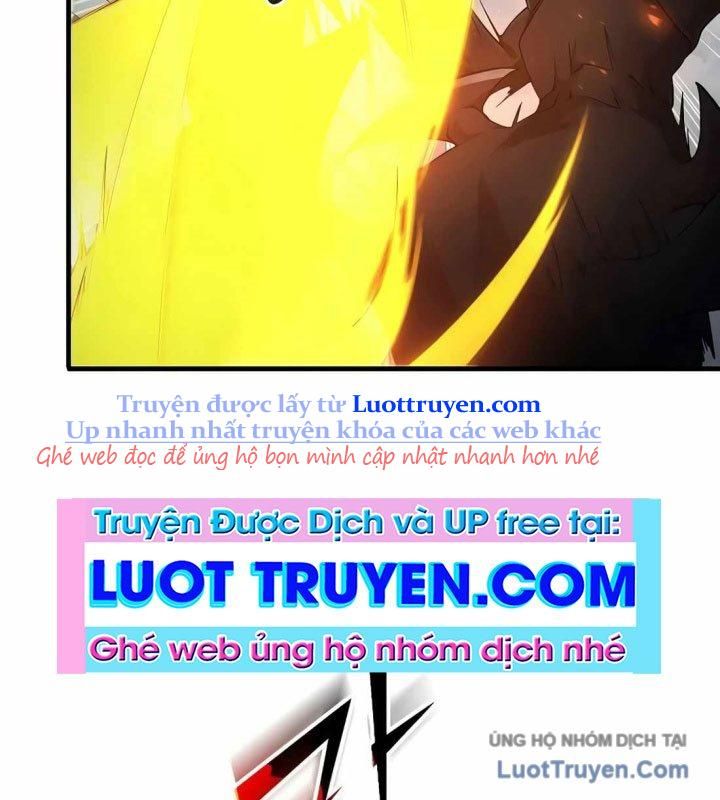 Tôi Thăng Cấp Bằng Kĩ Năng - Chapter 115 - Page 18