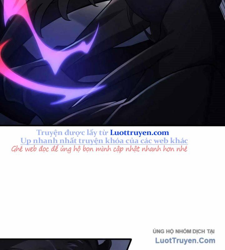 Tôi Thăng Cấp Bằng Kĩ Năng - Chapter 115 - Page 20