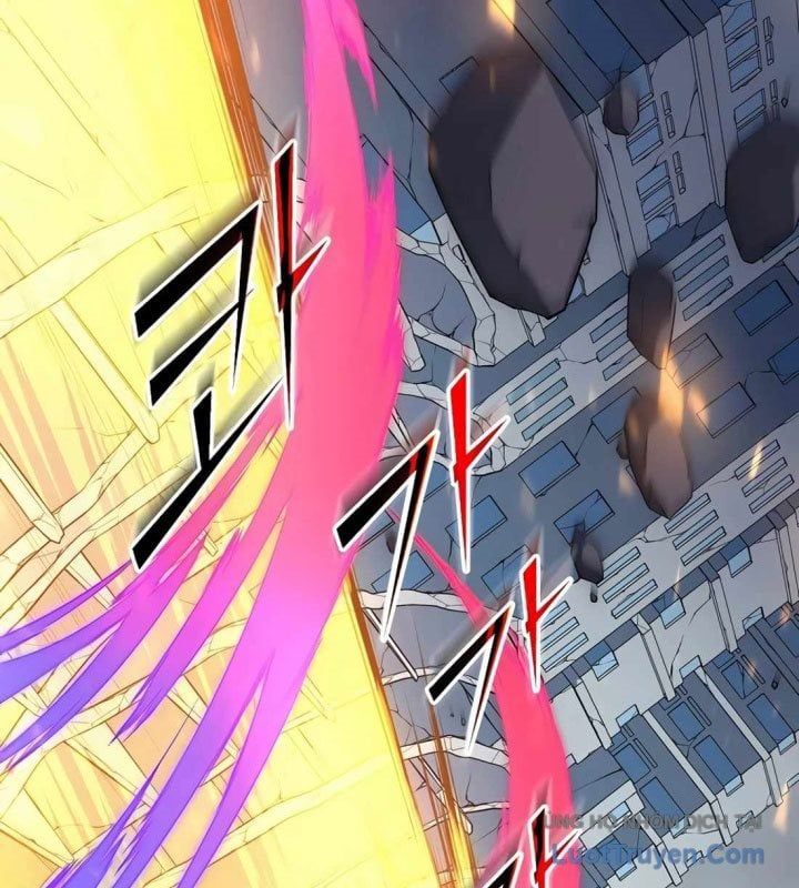 Tôi Thăng Cấp Bằng Kĩ Năng - Chapter 115 - Page 22