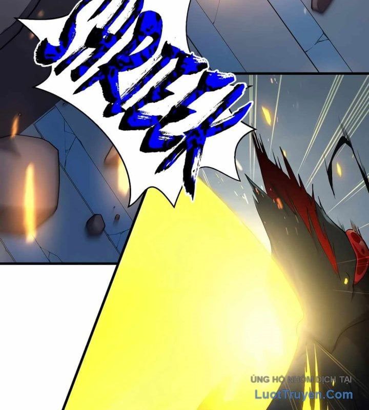 Tôi Thăng Cấp Bằng Kĩ Năng - Chapter 115 - Page 24
