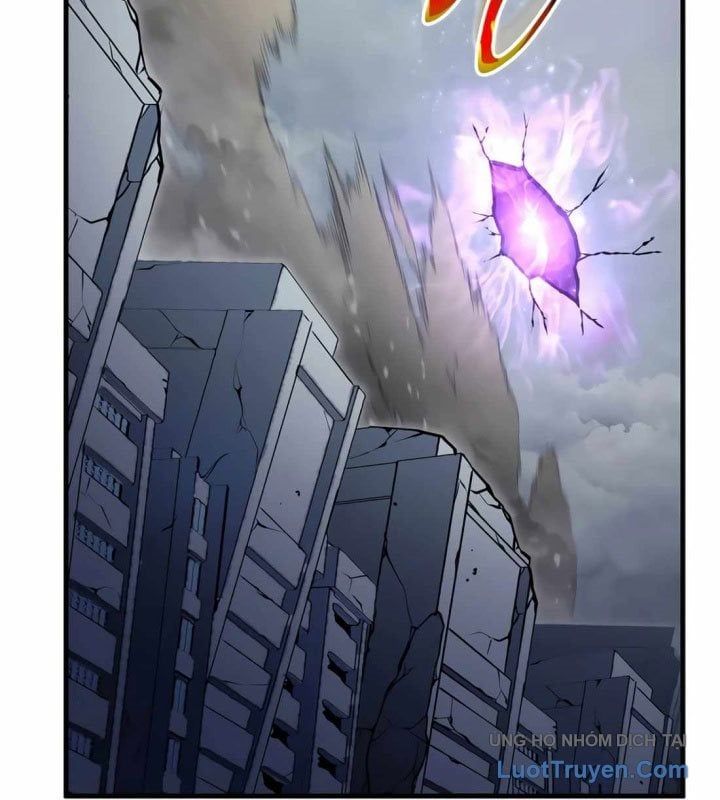 Tôi Thăng Cấp Bằng Kĩ Năng - Chapter 115 - Page 26