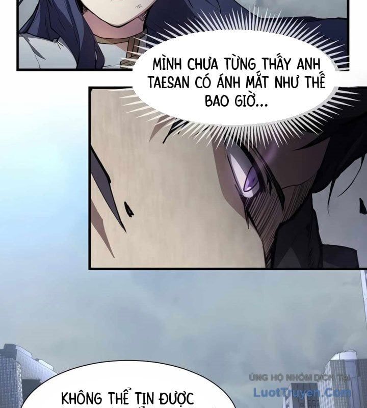 Tôi Thăng Cấp Bằng Kĩ Năng - Chapter 115 - Page 28
