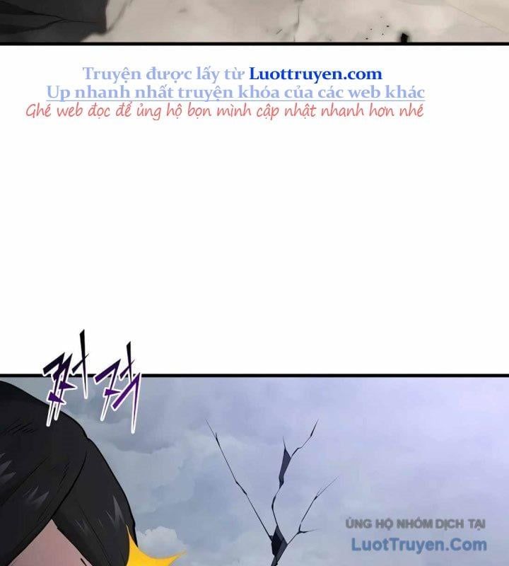 Tôi Thăng Cấp Bằng Kĩ Năng - Chapter 115 - Page 31